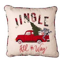 Christmas Decor