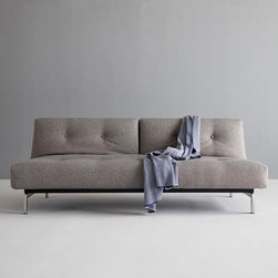 Buri Sofa Bed - Sleeper Sofas