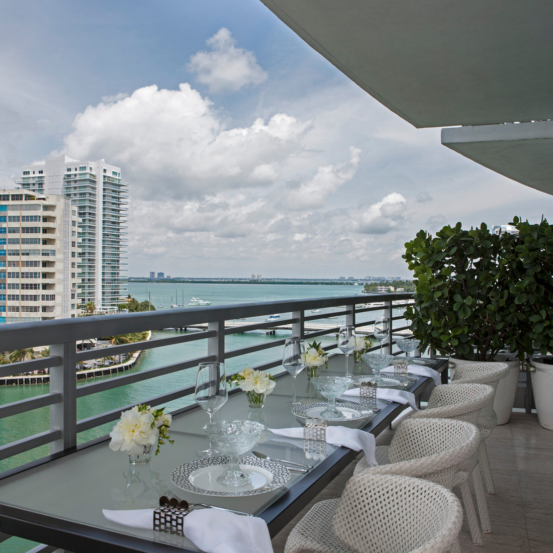 Miami