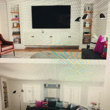 Playroom
