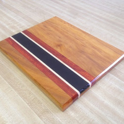 Miscellaneous - Cutting Boards