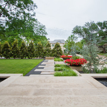 Highland Park