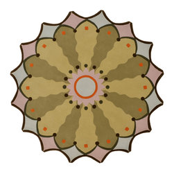 Tam Wim Area Rugs - Products