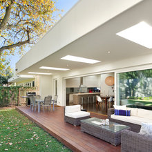 EXTENSION