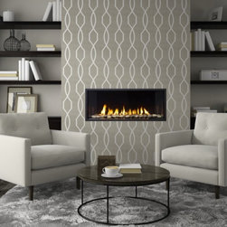 Regency Fireplaces - Products