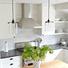 toddandheather_cooper's ideas