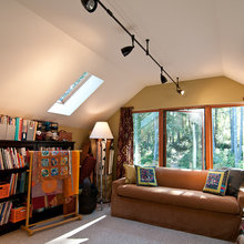 Lighting Ideas