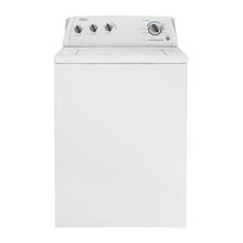 laundryroom