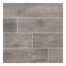 Lake Tile ideas