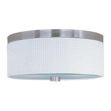 Myerwood Lighting