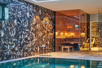 Pool in Sonstige
