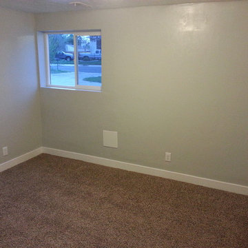 Sandy Remodel 2014