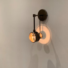 Foyer - 201
