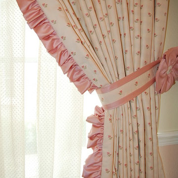 Classic / French Design