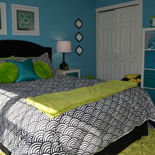 kids rooms