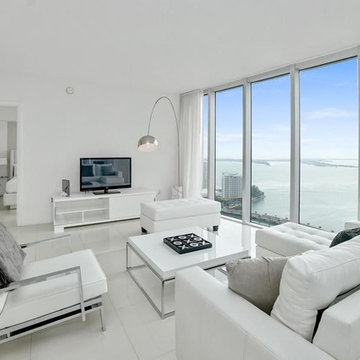 ICON BRICKELL 2