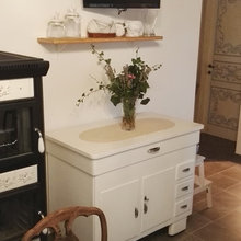 cucinaa