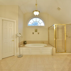 2718 Pathview Drive Dacula, Ga. 30019 - Products