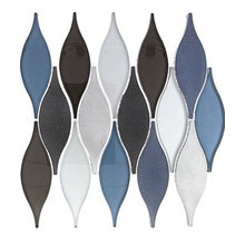tile