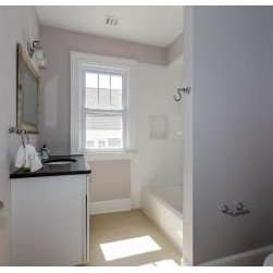 TILE DESIGN INSPIRATIONS, LLC. - Showerheads And Body Sprays