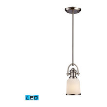 Pendant Light
