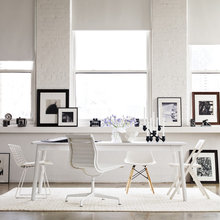Home Office Ideas