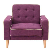 Bedroom Furniture