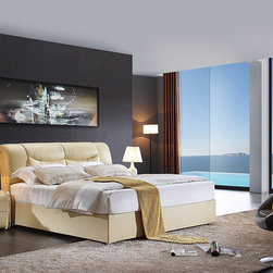 Beds - Products