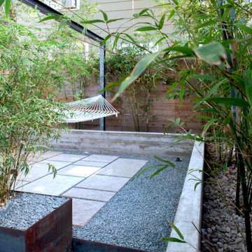 La Casa Residence