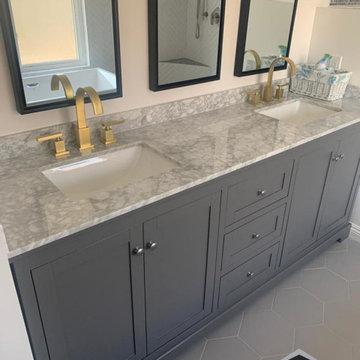 Check Out Best’s Latest Remodeling Work