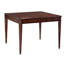 Game table