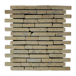 Marble Tiles - Products