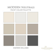 Color Combos