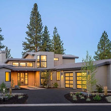 Home designs I like