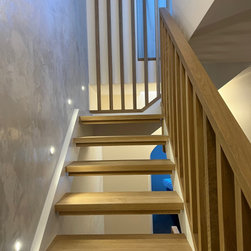 OzStair - Paddington (1) - Products