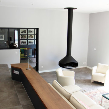 Maison C&Y