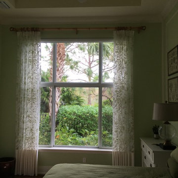 Mirasol Country Club, Palm Beach Gardens, Fl