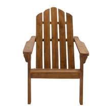 Chairs - firepit