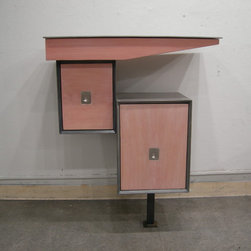 Tansu - Furniture