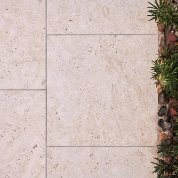 CORAL SELECT PORCELAIN