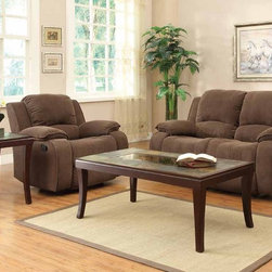 Tables - Products