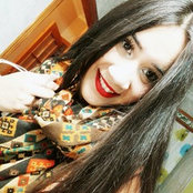 Foto de Valeria
