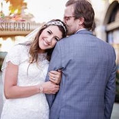 Erica Nef's photo