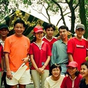 Binh Lai's photo