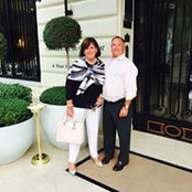 Fran Levinson's photo