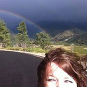 Brigitte Probert's photo
