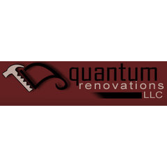 Quantum Renovations LLC