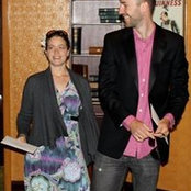 Erin McFlemskey's photo