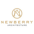 Newberry Architecture's profile photo