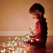 Chelsea Tharp's photo